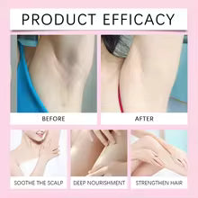 Truly Soft Serve Aceite - 60ml