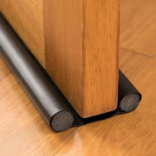 Tapón de Puerta - Burlete Aislante